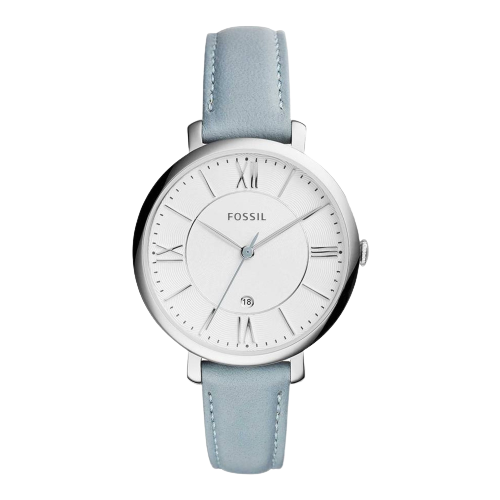 Fossil Women's Watch - ES3821